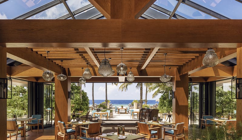 Waldorf_Astoria_Maldives_Ithaafushi_Glow_Interior Wide